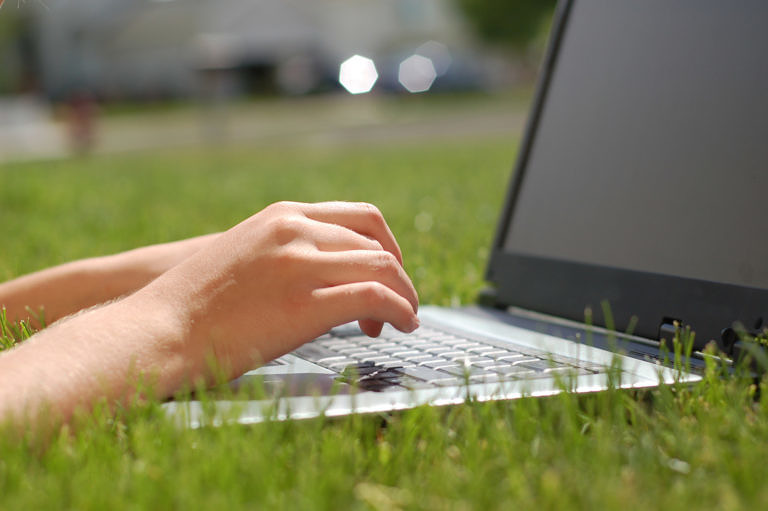 Aktuelle Informationen zu unseren Lehrveranstaltungen im SS 2020