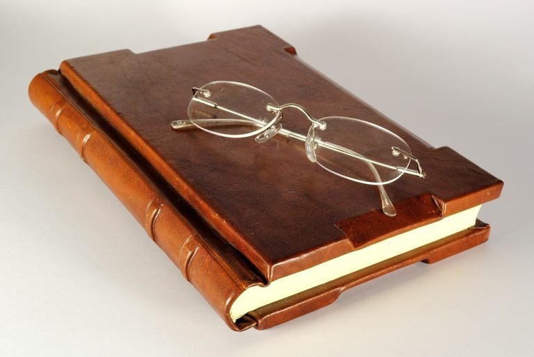 Post-exam review for MEITA and Case Study Seminar on 11.09.2018 (10:00-11:00)