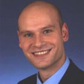 Dr. Michael Reinhardt