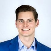 Dr. Markus Walk