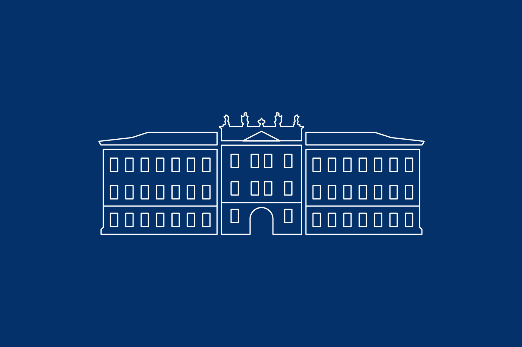 Herzlichen Glückwunsch, liebe Josephine!